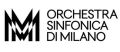 Orchestra sinfonica