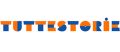 Tuttestorie
