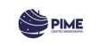 Pime