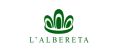 L'albereta